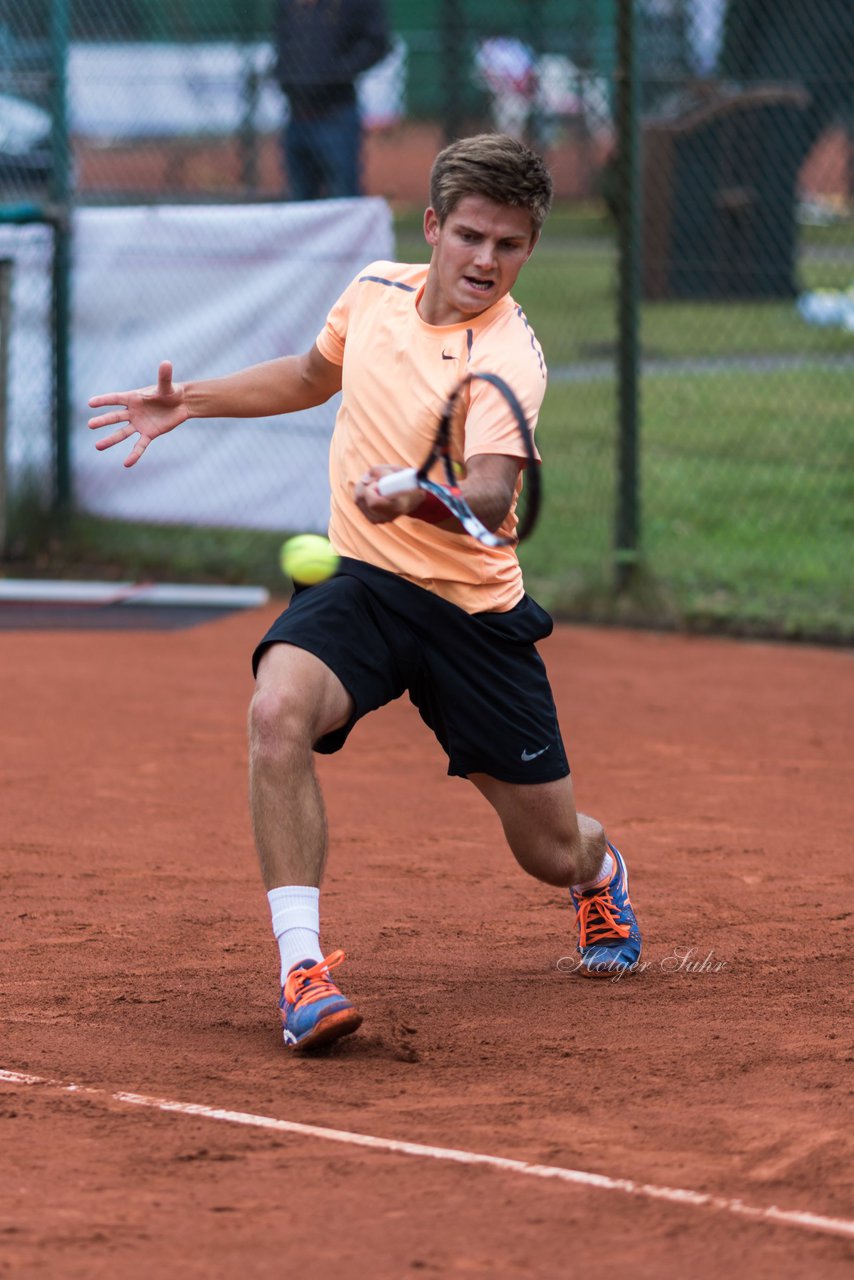 Bild 39 - Stadtwerke Pinneberg Cup Sonntag